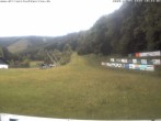 Archiv Foto Webcam Schmallenberg: Rothaar Arena 17:00