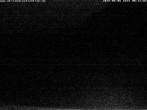 Archiv Foto Webcam Schmallenberg: Rothaar Arena 23:00