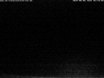 Archiv Foto Webcam Schmallenberg: Rothaar Arena 01:00