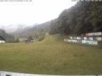 Archiv Foto Webcam Schmallenberg: Rothaar Arena 06:00