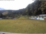 Archiv Foto Webcam Schmallenberg: Rothaar Arena 11:00
