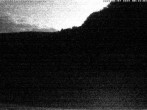 Archived image Webcam Schmallenberg: Cross country center "Rothaar Arena" 23:00