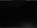 Archived image Webcam Schmallenberg: Cross country center "Rothaar Arena" 01:00