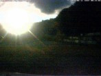 Archiv Foto Webcam Schmallenberg: Rothaar Arena 23:00