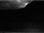 Archiv Foto Webcam Schmallenberg: Rothaar Arena 01:00