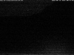 Archived image Webcam Schmallenberg: Cross country center "Rothaar Arena" 23:00