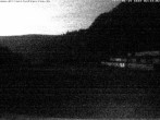 Archiv Foto Webcam Schmallenberg: Rothaar Arena 20:00
