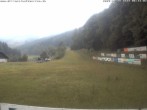 Archiv Foto Webcam Schmallenberg: Rothaar Arena 05:00