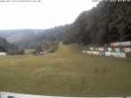 Archiv Foto Webcam Schmallenberg: Rothaar Arena 06:00