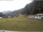 Archiv Foto Webcam Schmallenberg: Rothaar Arena 07:00