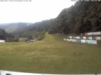 Archiv Foto Webcam Schmallenberg: Rothaar Arena 13:00