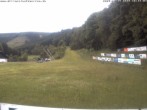 Archiv Foto Webcam Schmallenberg: Rothaar Arena 15:00