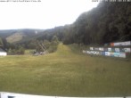Archiv Foto Webcam Schmallenberg: Rothaar Arena 17:00