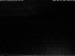 Archiv Foto Webcam Schmallenberg: Rothaar Arena 23:00