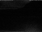 Archiv Foto Webcam Schmallenberg: Rothaar Arena 01:00