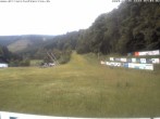 Archiv Foto Webcam Schmallenberg: Rothaar Arena 06:00