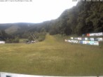 Archiv Foto Webcam Schmallenberg: Rothaar Arena 12:00