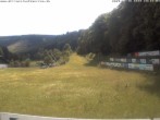 Archiv Foto Webcam Schmallenberg: Rothaar Arena 14:00