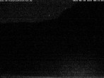 Archiv Foto Webcam Schmallenberg: Rothaar Arena 23:00