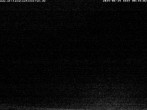 Archiv Foto Webcam Schmallenberg: Rothaar Arena 23:00