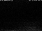 Archiv Foto Webcam Schmallenberg: Rothaar Arena 01:00