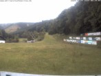 Archiv Foto Webcam Schmallenberg: Rothaar Arena 05:00