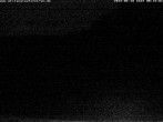 Archiv Foto Webcam Schmallenberg: Rothaar Arena 23:00
