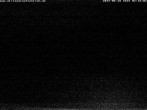 Archiv Foto Webcam Schmallenberg: Rothaar Arena 01:00