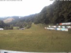 Archiv Foto Webcam Schmallenberg: Rothaar Arena 05:00