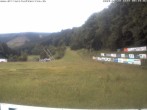 Archiv Foto Webcam Schmallenberg: Rothaar Arena 07:00