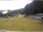 Archiv Foto Webcam Schmallenberg: Rothaar Arena 13:00