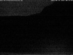 Archiv Foto Webcam Schmallenberg: Rothaar Arena 23:00