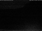Archiv Foto Webcam Schmallenberg: Rothaar Arena 01:00