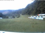 Archiv Foto Webcam Schmallenberg: Rothaar Arena 03:00