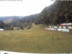 Archiv Foto Webcam Schmallenberg: Rothaar Arena 06:00
