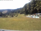 Archiv Foto Webcam Schmallenberg: Rothaar Arena 11:00