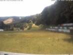 Archiv Foto Webcam Schmallenberg: Rothaar Arena 13:00