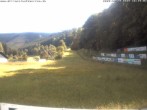 Archiv Foto Webcam Schmallenberg: Rothaar Arena 15:00