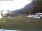 Archiv Foto Webcam Schmallenberg: Rothaar Arena 17:00