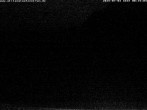 Archiv Foto Webcam Schmallenberg: Rothaar Arena 23:00