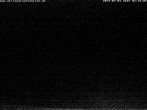 Archiv Foto Webcam Schmallenberg: Rothaar Arena 01:00