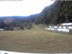 Archiv Foto Webcam Schmallenberg: Rothaar Arena 07:00