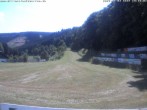 Archiv Foto Webcam Schmallenberg: Rothaar Arena 13:00