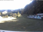 Archiv Foto Webcam Schmallenberg: Rothaar Arena 15:00