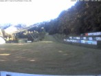 Archiv Foto Webcam Schmallenberg: Rothaar Arena 17:00