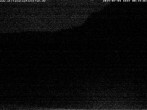 Archiv Foto Webcam Schmallenberg: Rothaar Arena 23:00