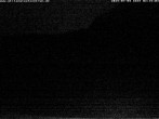 Archiv Foto Webcam Schmallenberg: Rothaar Arena 01:00