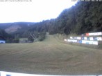 Archiv Foto Webcam Schmallenberg: Rothaar Arena 05:00