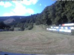 Archiv Foto Webcam Schmallenberg: Rothaar Arena 09:00