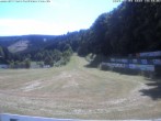 Archiv Foto Webcam Schmallenberg: Rothaar Arena 13:00